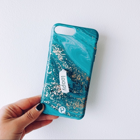 Loopy Case Jasper 2025